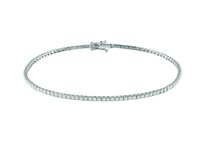 Bracelet Salvini Woman in Gold 20079846 - 20079846